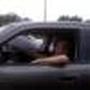 Vincent Pendergrass Photo 8