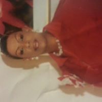 Mable Carter Photo 4