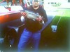 Robert Maurer Photo 15