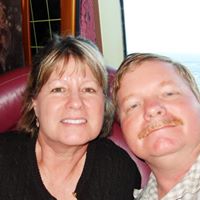 Sharon Mcdonald Photo 32
