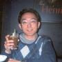 John Cha Photo 17