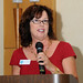 Donna Sadowski Photo 9