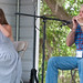 Jerry Root Photo 21
