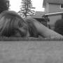 Nicole Mcdaniels Photo 16