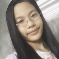 Angela Mercado Photo 9