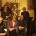 Marianne Kramer Photo 14