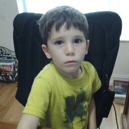 Joseph Ambrose Photo 21