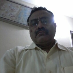 Surendra Wadhwa Photo 3