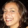 Jessie Lang Photo 15
