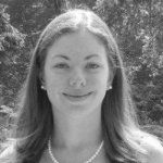 Colleen Mahoney Photo 1