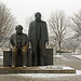 Mark Engel Photo 41