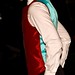 Joi Turner Photo 19