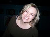 Lisa Rodgers Photo 7