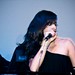 Lucy Nava Photo 17