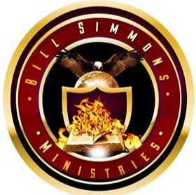 William Simmons Photo 14
