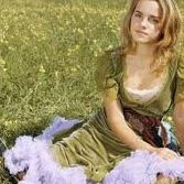 Minnie Mcdaniel Photo 3
