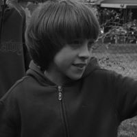 Jacob Carey Photo 21