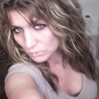 Sandra Busch Photo 11
