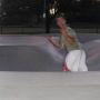 Jeffrey Kay Photo 7