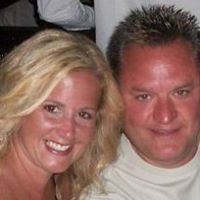Kenneth Wester Photo 12