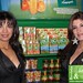 Sandra Arguello Photo 20