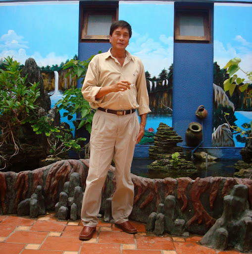 Trieu Nguyen Photo 36