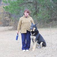 Frances Glenn Photo 30