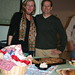 Sharon Szabo Photo 17