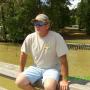 Robert Staples Photo 14