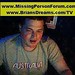 Brian Vann Photo 36
