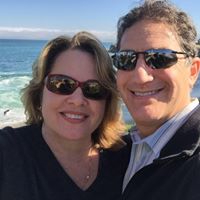 Joanne Schneider Photo 34