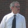 Brent Hendricks Photo 7