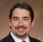 Todd Cook Photo 5