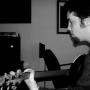 Dustin Howard Photo 22