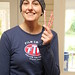 Susan Funk Photo 36