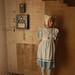 Alice Hackney Photo 11