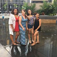 Lisa Carothers Photo 6