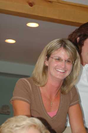 Deborah Beckman Photo 19