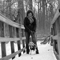 Audrey Shapiro Photo 30