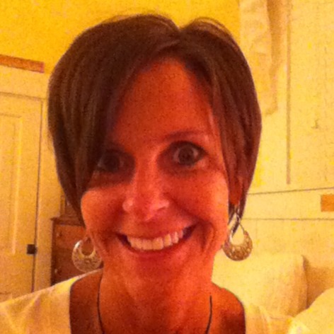 Debbie Wilson Photo 32