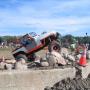 Nathan Wolff Photo 32