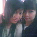 Nguyet Ngo Photo 12