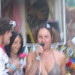 Rebecca Harlan Photo 19