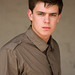 Guy Lewis Photo 27