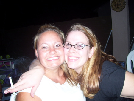 Kelli Coleman Photo 11