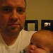 James Haden Photo 14