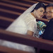 Agnes Sanchez Photo 28