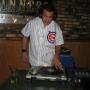 Rene Reyna Photo 26