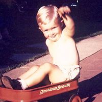 Robert Steinberg Photo 28