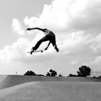 Anthony Deluca Photo 46